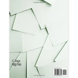 Handwriting Practice Paper for Kids: 120-Page Dotted Line Notebook: (Handwriting Practice Paper Notebook / Blank Handwriting Practice Books for Kids)