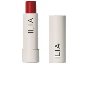 ILIA Balmy Tint Hydrating Lip Balm in Heartbeats
