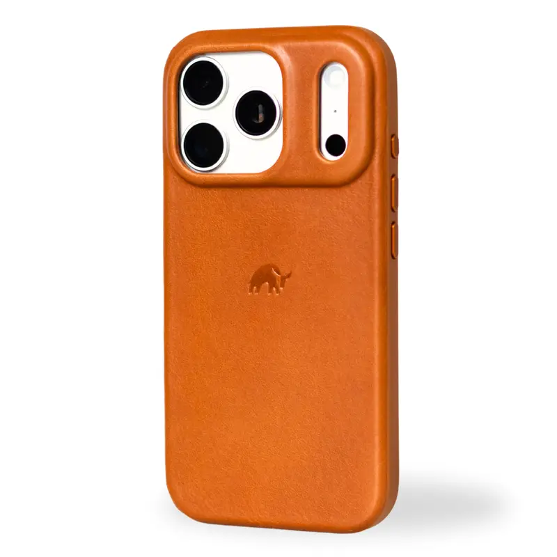 Bullstrap - TikTok Shop Bullstrap - TikTok Shop