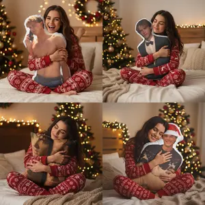 [PILLOW CASE] Conrad Fisher Pillow Conrad Custom Shape Pillow Team Conrad TSITP Merch Gift for Fans