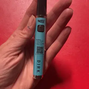 DIRK-K1 Precision Thermal Crafting Knife - Electric Heated Ceramic Detail Tool with 3 Heat Modes for Arts & DIY.