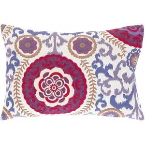 Paxico Throw Pillow - Clearance