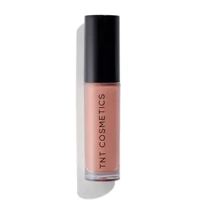 Lip Gloss Starlight