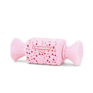 Strawberry Pop by Gulf Orchid EDP Spray, 3.4oz