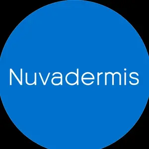 Nuvadermis shop logo