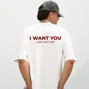 I Want You I Just Cant Flirt Unisex Tee Sweatshirt Hoodie Sex Joke Funny Graphic Gift For Everyone Made In USA