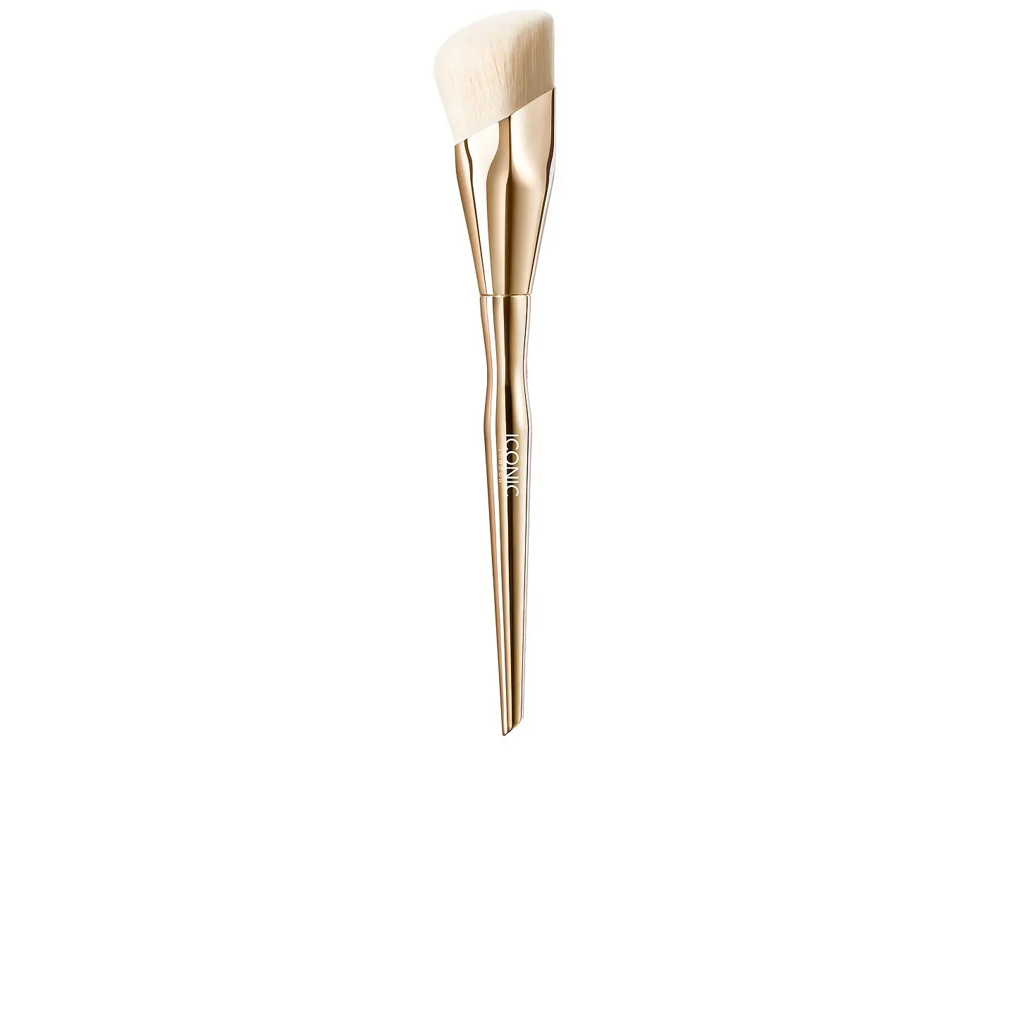 ICONIC LONDON Complexion Brush