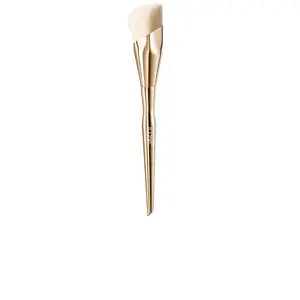 ICONIC LONDON Complexion Brush