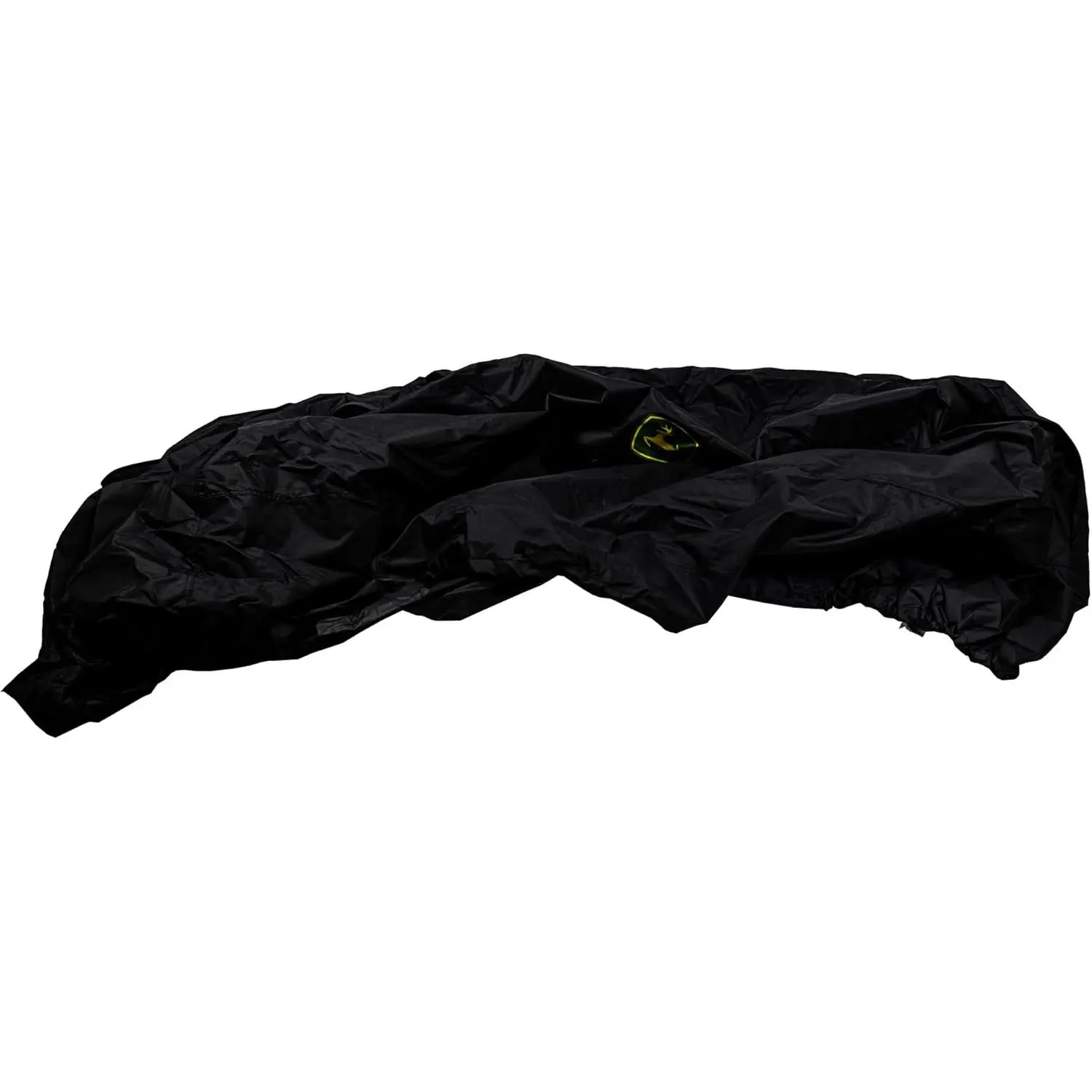 John Deere LP93647 Deluxe Tractor Cover for