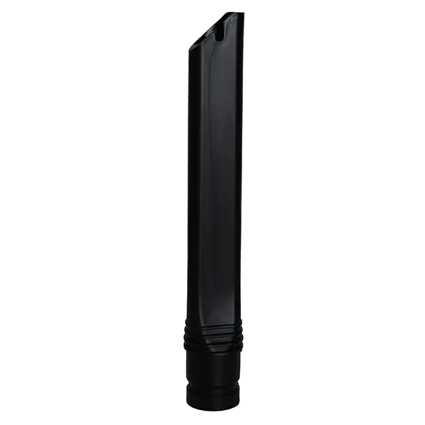 Rapid Red Stick Vacuum Crevice Nozzle