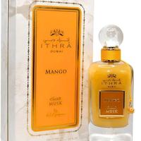 Mango Musk (NO BOX)