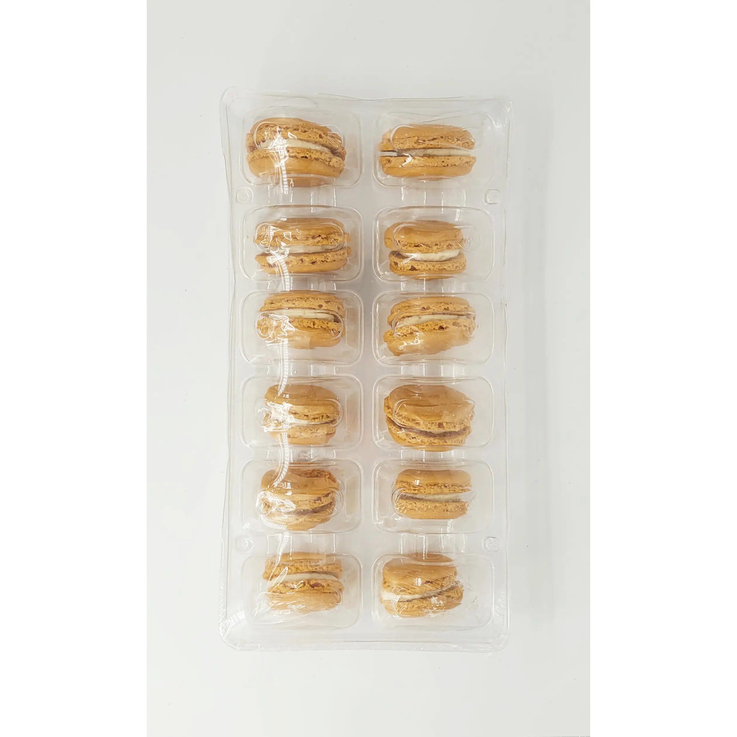 Salted Caramel