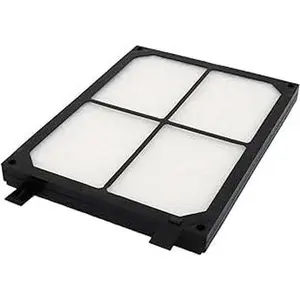 TORQUE Cabin Air Filter for Peterbilt 320 325 330 335 340 357 365 367 378 379 Trucks Replaces Luberfiner CAF24012 Peterbilt 5X010007 P614223 Fleetguard AF26449 Wix 49007 BALDWIN PA5320