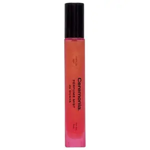 Ceremonia Guava Perfume Hair & Body Mist Ceremonia Guava Perfume Hair & Body Mist