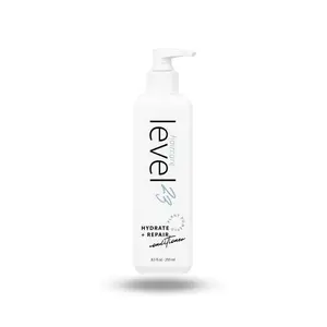Level 23 Moisture Conditioner