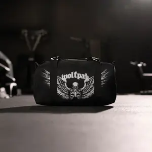 11L Active Duffle Mini Deathwing