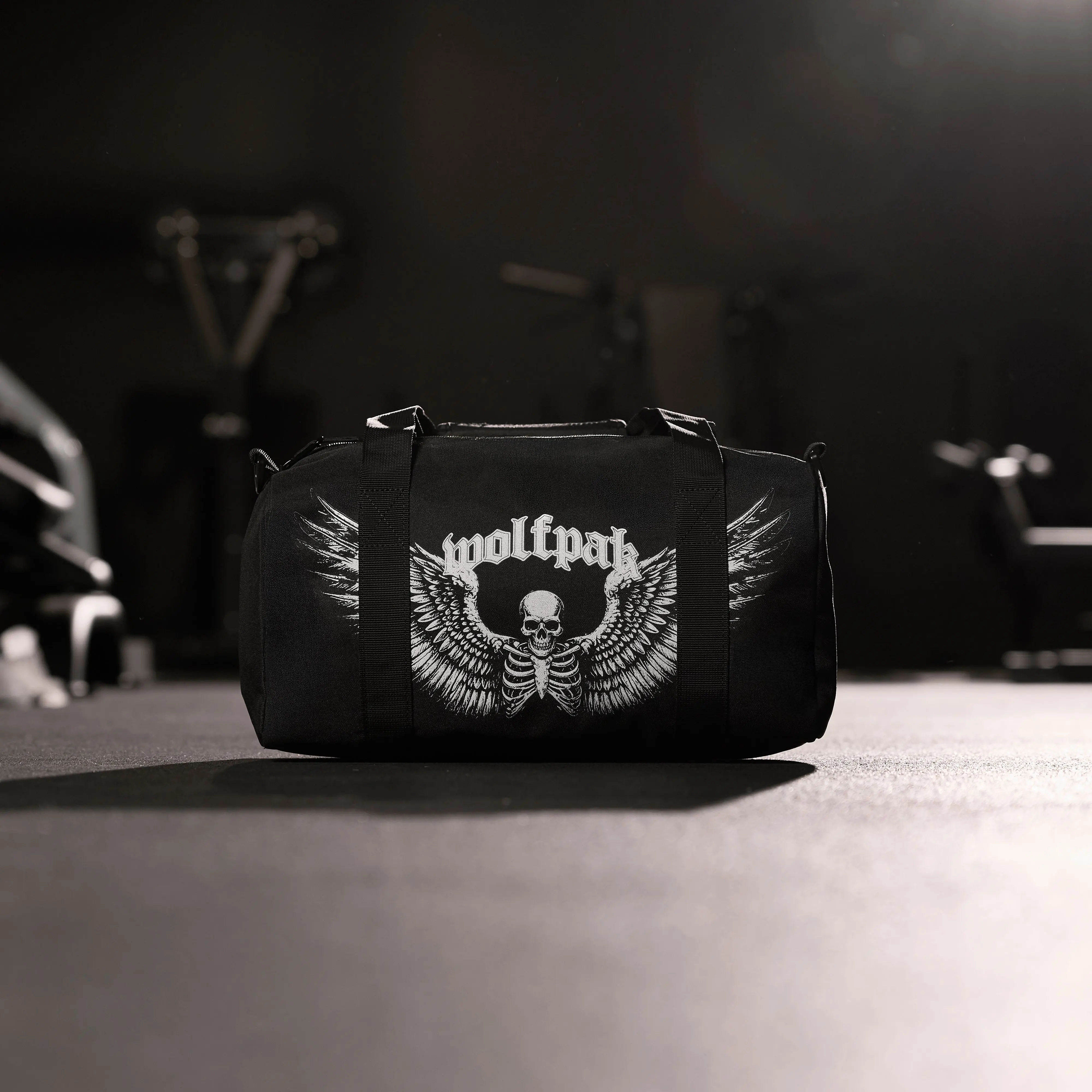 darc sport gym bag - TikTok Shop