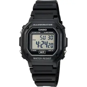 Digital mens Watch