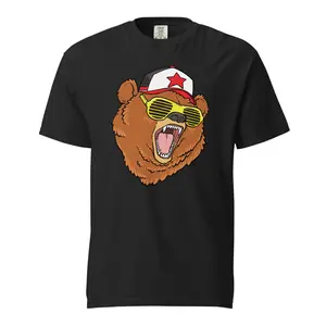 Party Bear