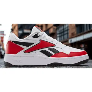 Reebok ATR CHILL - 100201337