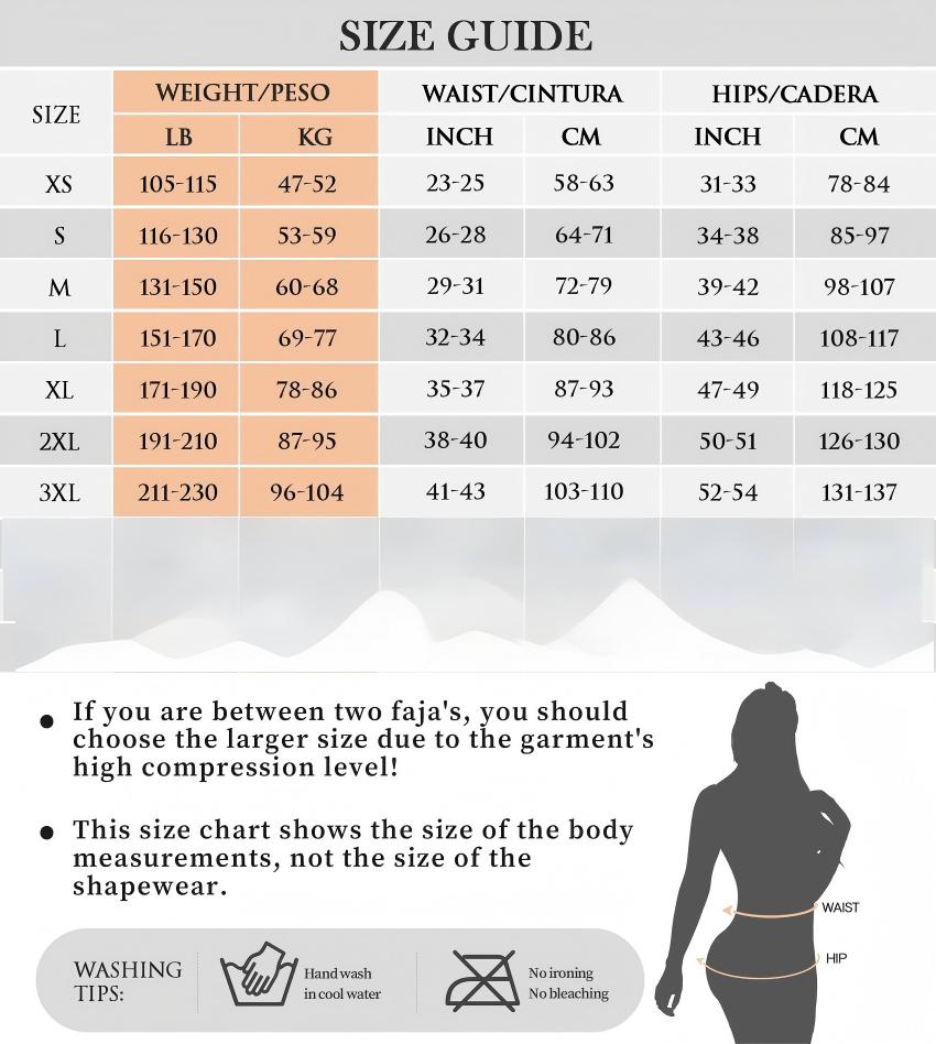 2026 New Women's Mesh One-Piece Shapewear | Seamless Waist Cinching Tummy Control Butt-Lifting Sculptor