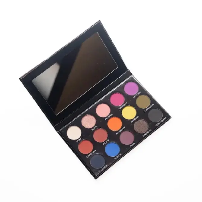 Pigment, eyeshadow, palette, long, lasting lip gloss strawberrylemonade, side-chick, pedestal, vanish, flower bomb