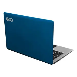 EVOO 11.6 ULTRA THIN NOTEBOOK WIN 10 EVOO 11.6 ULTRA THIN NOTEBOOK WIN 10