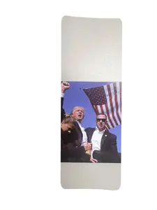 Trump Sticker Skin for Debit Credit Cards - 10  Pcs Waterproof & Removable Stickers with Various Patterns and Colors for Personalization