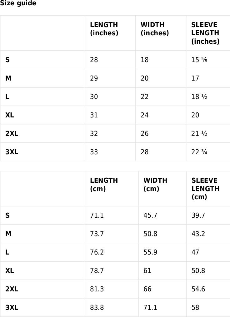 American By Birth MAGA By Choice Pro Trump 2024 US Flag Tee