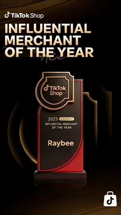 【Storage Bed】Modern King/Queen/Full Size Bed Frame with 5 Storage Fabric Drawers,Luxury Upholstered Platform LED Metal Bed Frame with Built-in Charging Station & Shelf on Headboard,13.39" Under Bed Space for Apartment,Dorms,Attic,Guestroom,838LBS Capacity