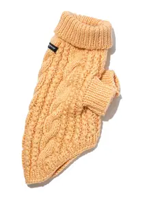 Fisherman Sweater Fisherman Sweater