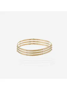 Women's  Bangles Stone Detail Fashion Jewelry Bracelet