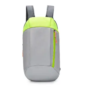 Mia Bag Shop Ultra-light Backpack Outdoor Sports Travel Leisure Hiking Lightweight Cycling Backpack Mountaineering Bag School Bag Waterproof Backpack medium size