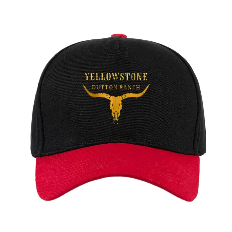 Classic Embroidered Dad Cap, Retro Style Baseball Hat for Men and Women, Adjustable Casual Fit with Curved Brim, Casual Hat, Classic Baseball Cap
