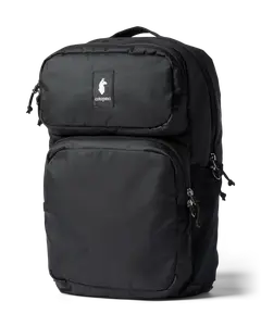 Tasra 16L Backpack