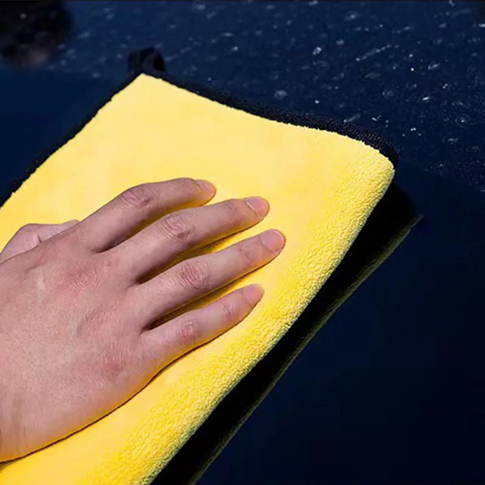 Car Drying Towel Microfiber premium gsm Super Absorbent Car Towel Cleaning Wash Cloth Professional Detailing Car Care Home Cleaning Products Car Drying Towel Microfiber premium gsm Super Absorbent Car Towel Cleaning Wash Cloth Professional Detailing Car Care Home Cleaning Products