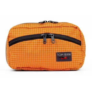 Size 2 Handy Little Thing