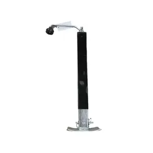 Drop Leg 8k Jack Replacement for Sure-Trac Trailers