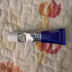 Product Review of Lion Pair Acne Cream Acne Treatment Pimples Removal Cream Pair Acne Creamy Foam Facial Wash Gentle Antibacterial from A**🤍