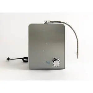 Echo H2 Water Machine