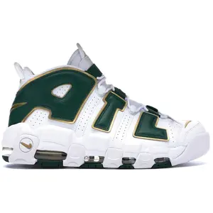 991384 Nike Air More Uptempo Atlanta