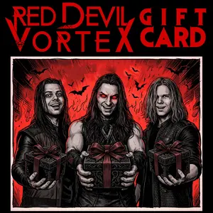 GIFT CARD - RDV Store
