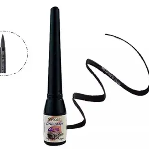 Prosa black eyeliner
