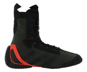 Adidas Speedex 23 Unisex Shoes