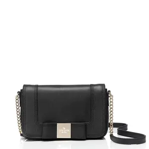 Kate Spade New York Primrose Hill Little Kaelin Black
