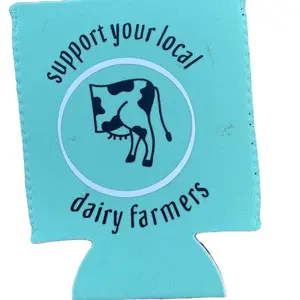 Farm themed Cousy’s to keep your drinks cold!