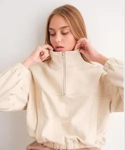 Rory Oversized Sweater