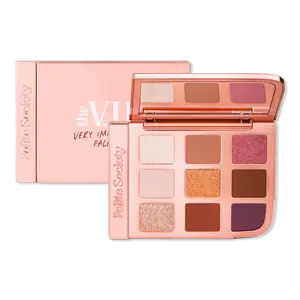 Polite Society The V.I.P. Very Important Palette