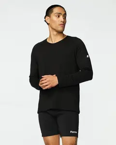 Core Long Sleeve