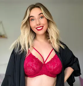 HSIA Women's Plus Size Underwire Bra - Sexy Floral Lace, Unlined, Strappy, Unpadded, Comfortable, Fit, Spandex-Mesh, Minimalist Basic Womenswear Essential